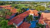 26221 Mira Way - Photo 21