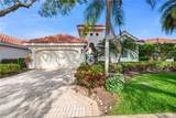 26221 Mira Way - Photo 3