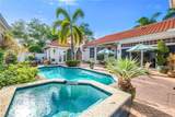 26221 Mira Way - Photo 4