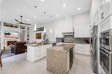 26221 Mira Way - Photo 6