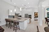 26221 Mira Way - Photo 7
