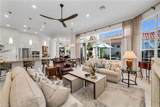 26221 Mira Way - Photo 8