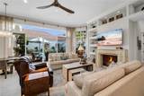 26221 Mira Way - Photo 9