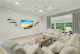 7661 San Sebastian Way - Photo 10