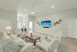 7661 San Sebastian Way - Photo 11