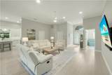 7661 San Sebastian Way - Photo 12
