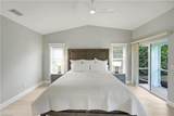 7661 San Sebastian Way - Photo 13
