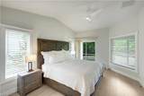 7661 San Sebastian Way - Photo 14