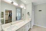 7661 San Sebastian Way - Photo 15
