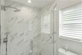 7661 San Sebastian Way - Photo 16