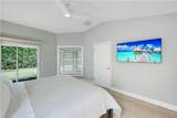 7661 San Sebastian Way - Photo 17