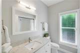 7661 San Sebastian Way - Photo 19