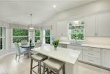 7661 San Sebastian Way - Photo 2