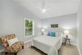 7661 San Sebastian Way - Photo 20