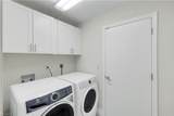 7661 San Sebastian Way - Photo 21
