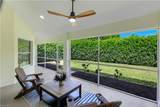 7661 San Sebastian Way - Photo 22