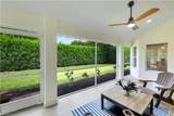 7661 San Sebastian Way - Photo 23
