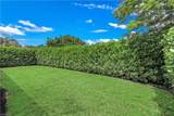 7661 San Sebastian Way - Photo 24