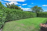 7661 San Sebastian Way - Photo 25