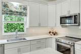 7661 San Sebastian Way - Photo 3