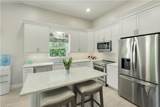 7661 San Sebastian Way - Photo 4
