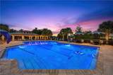 7661 San Sebastian Way - Photo 45