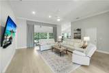 7661 San Sebastian Way - Photo 7