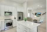 7661 San Sebastian Way - Photo 8