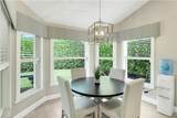 7661 San Sebastian Way - Photo 9