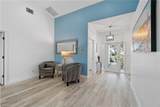 7112 Falcons Glen Blvd - Photo 12