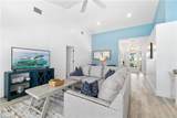 7112 Falcons Glen Blvd - Photo 13