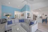 7112 Falcons Glen Blvd - Photo 14