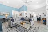 7112 Falcons Glen Blvd - Photo 15