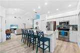 7112 Falcons Glen Blvd - Photo 16