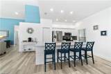 7112 Falcons Glen Blvd - Photo 17