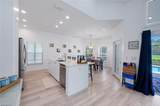 7112 Falcons Glen Blvd - Photo 18