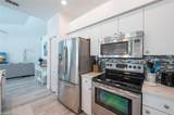 7112 Falcons Glen Blvd - Photo 19