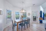 7112 Falcons Glen Blvd - Photo 20
