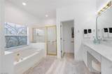 7112 Falcons Glen Blvd - Photo 22