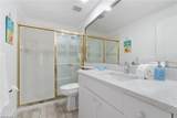 7112 Falcons Glen Blvd - Photo 25
