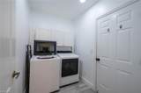 7112 Falcons Glen Blvd - Photo 26