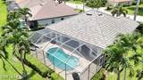 7112 Falcons Glen Blvd - Photo 5