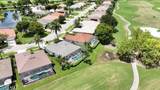 7112 Falcons Glen Blvd - Photo 9