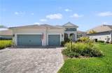 21244 Holmes Cir - Photo 1