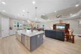 21244 Holmes Cir - Photo 10