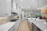 21244 Holmes Cir - Photo 11