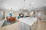 21244 Holmes Cir - Photo 12