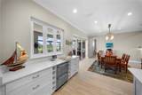 21244 Holmes Cir - Photo 13