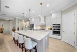 21244 Holmes Cir - Photo 14