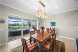 21244 Holmes Cir - Photo 15